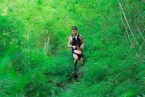 BIB: 
                            <button type="button" onclick="openModal(22096205)" class="btn btn-primary btn-sm float-right btn-popup" data-toggle="modal" data-target=".modal-high-quality">
                        <i class="fas fa-shopping-cart"></i> Add to Cart
                    </button>
                                            <button type="button" onclick="isThisMe(22096205, true)" class="btn btn-success btn-sm float-right btn-popup btn-isme hidden" data-toggle="tooltip" data-placement="bottom" title="นี่คือรูปของคุณใช่ไหม คลิกที่นี่เพื่อเอาเข้าอัลบั้ม">
                        <i class="fas fa-plus"></i> Add to album
                    </button>
                    <button type="button" onclick="isThisMe(22096205, false)" class="btn btn-warning btn-sm float-right btn-popup btn-isnotme hidden">
                        <i class="fas fa-ban"></i> Remove from album
                    </button>